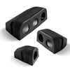 12V USB Outlet 1/2/3 Hole USB Socket Tent Panel RV Cigarette Lighter Socket for Boat ATV Motorcycle Marine USB Outlet Panel 1