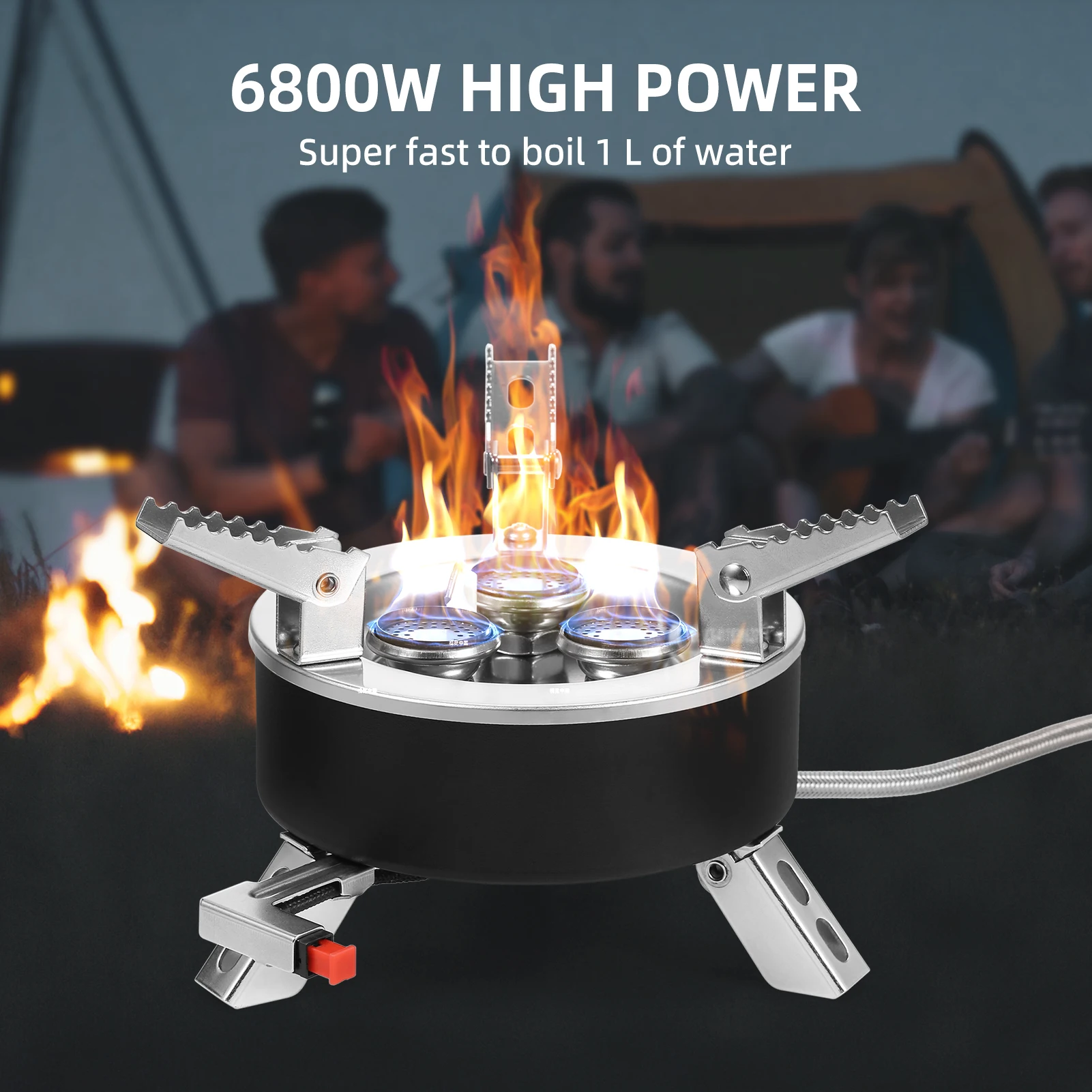6800W ķ   ̽ 3  ǿ ȭ 賶 , ߿ 丮 ķ ũ  