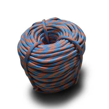 Heavy Duty Outdoor Climbing Rope 1