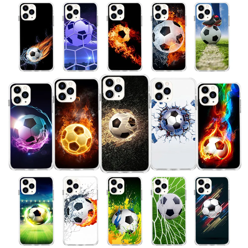 Custodia Moto Edgeg Z2 E13 E22I E22 30 G52 G42 G32 G23 G22 Uno Zoom E6Se6I G30 Powerplay Fusion Neo Ultra Hk-22 Fire Football Soccer