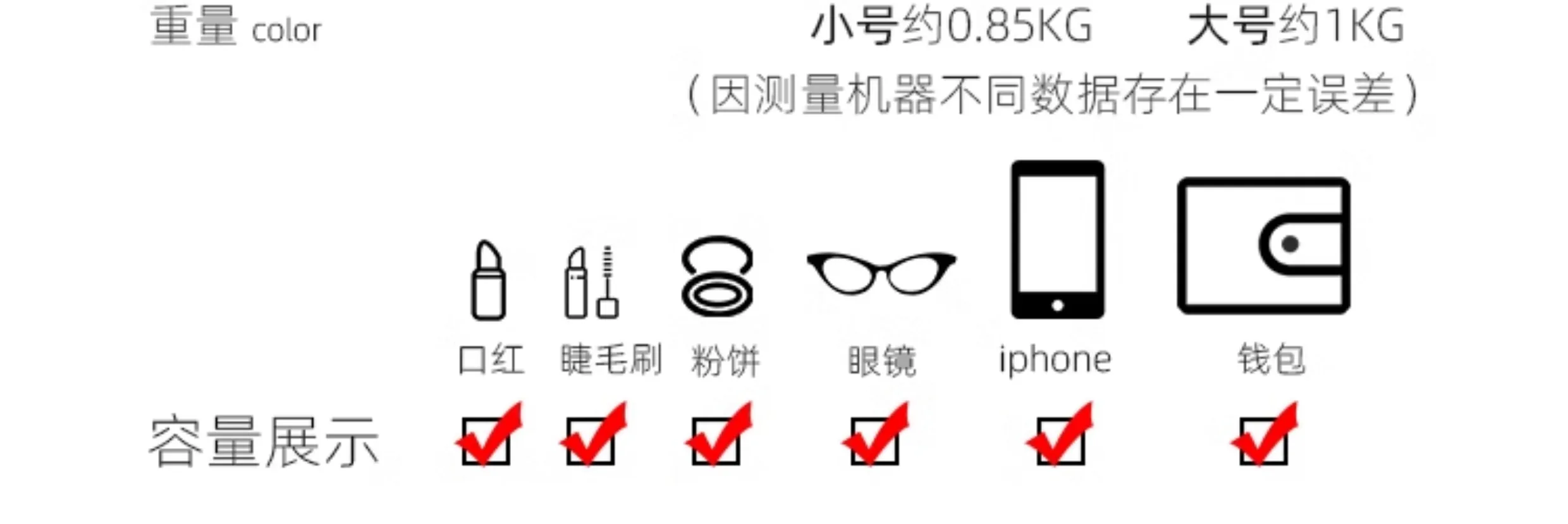 Leather Work Bags For Women