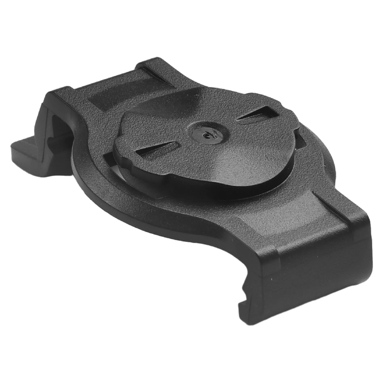 Bicycle Watch Mount Cycling Watch Holder 60x37mm/64x37mm/66x41mm For Garmin Fenix3 5x 5xplus 6x 7x Bicycle Handlebar Holder