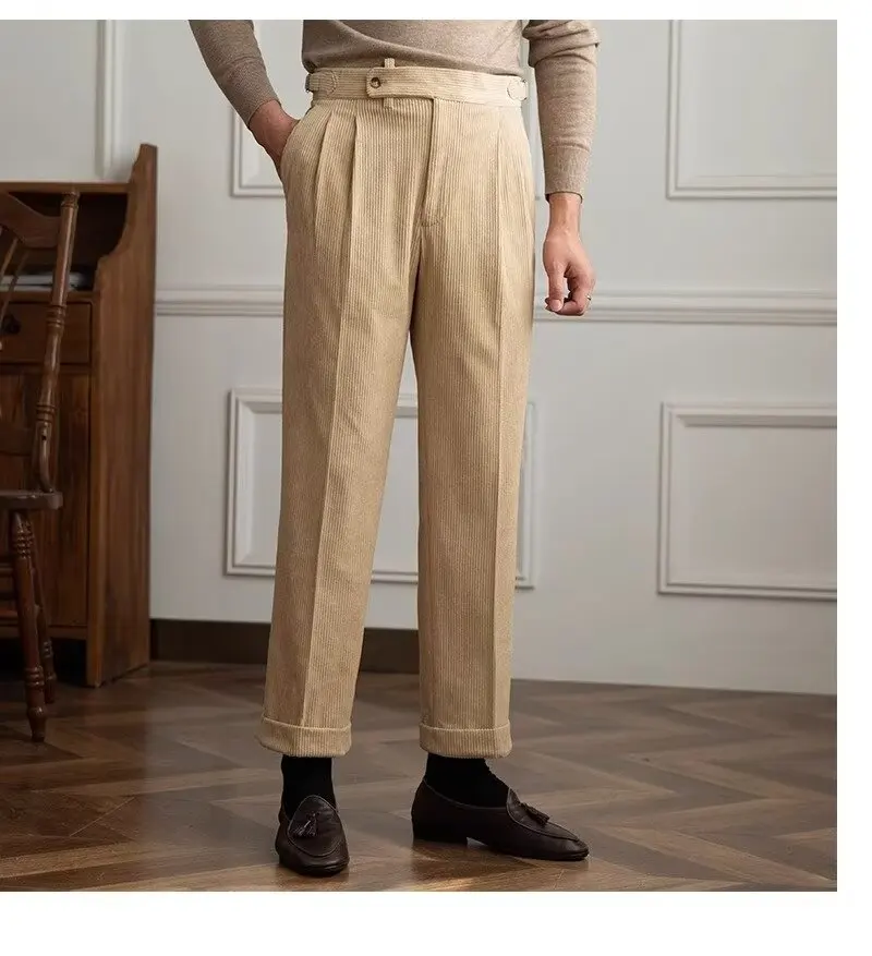 Sab08b18920cb45a8b31309cfa23782fef