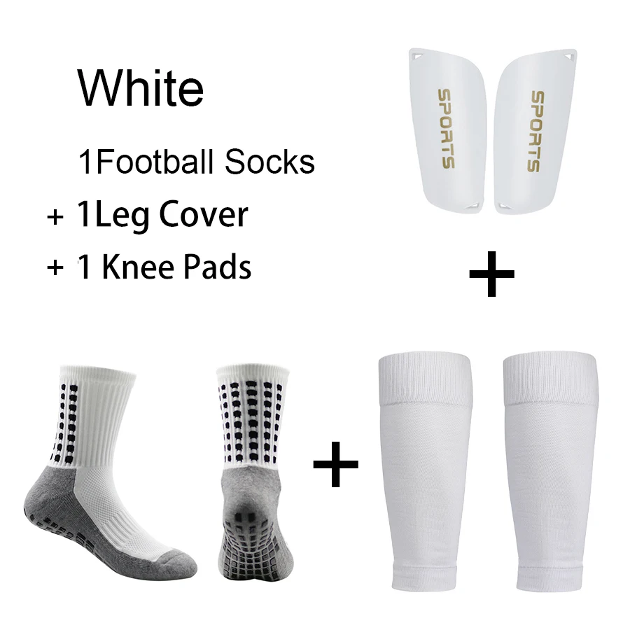 Slide image 773c43a51abd430da4472dc60ceb2101