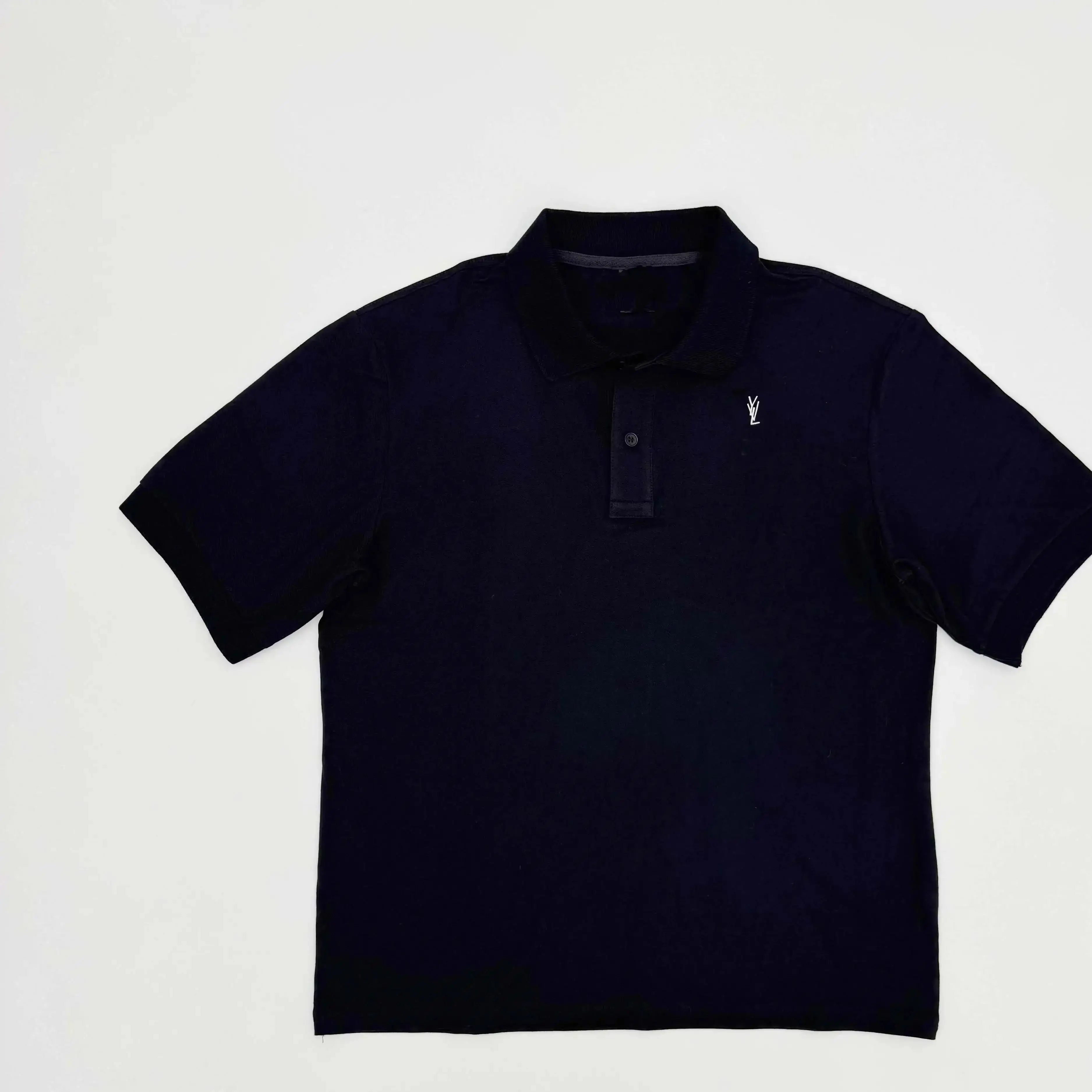 Opium Playboi Carti YVL スポーツユニフォームの半袖 Opium Playboi Carti YVL スポーツユニフォームの半袖