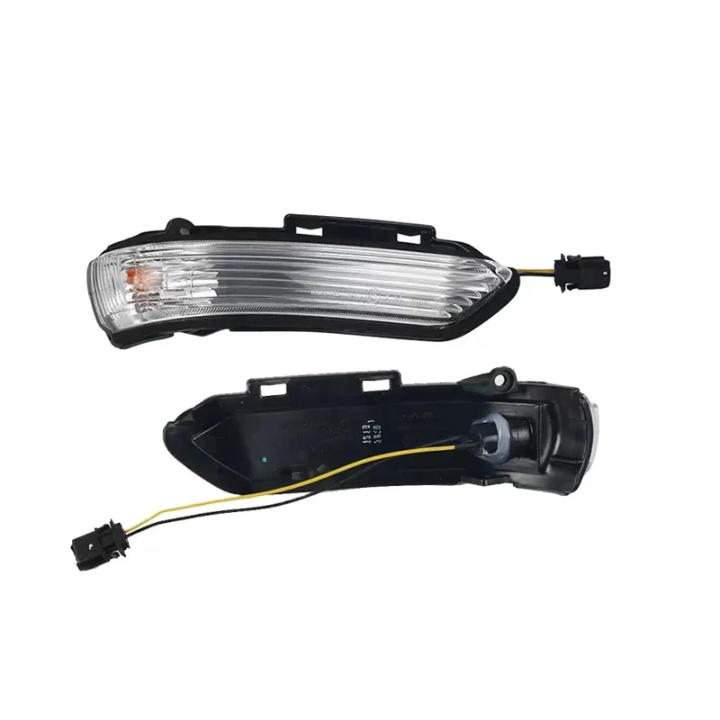SAIC MG ZS RX3 2017 2018 2019 2020 2021 2022 ڵ ̷  õ 