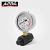 Hydraulic Pressure Gauge 70MPA for CP-700/CP-180 1