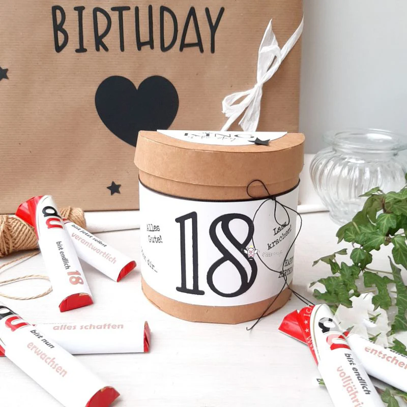 돼지 공예 금속 절단 다이 컷 다이 금형 새로운 디지털 장식 스크랩북 종이 공예 칼 금형 블레이드 펀치 스텐실 다이