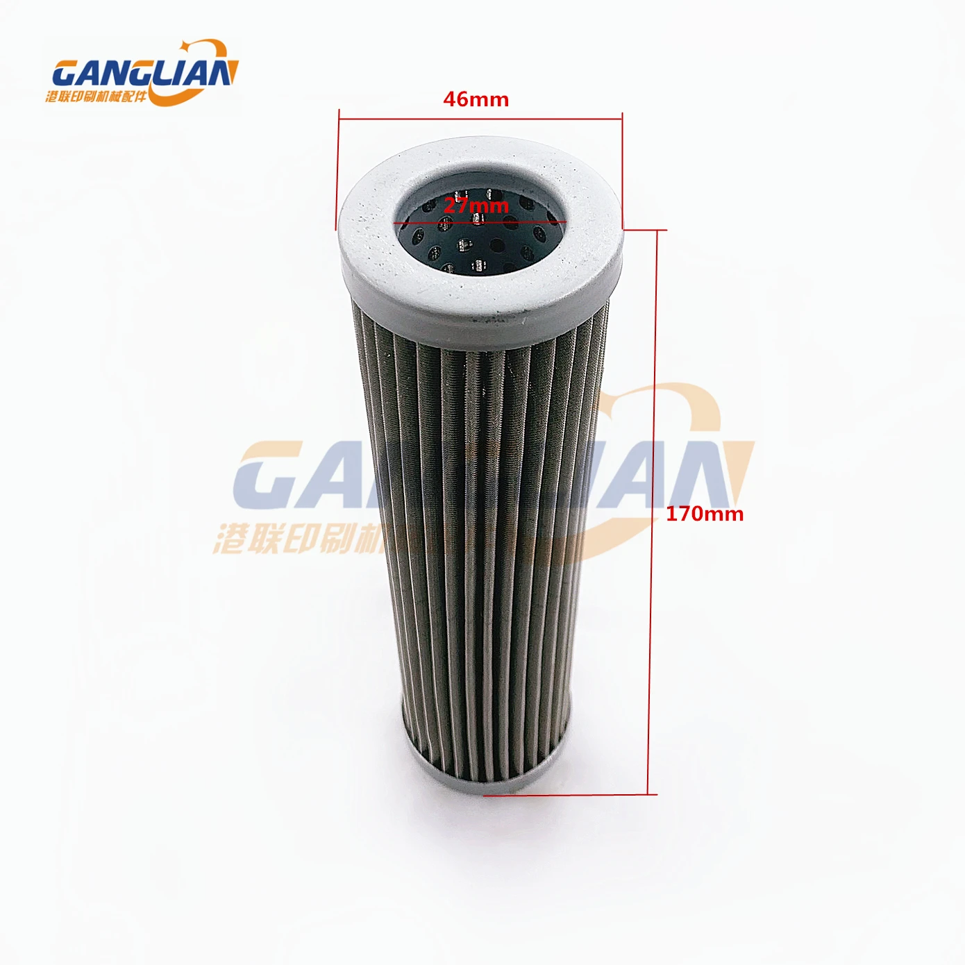 2 ���� 093E471913 Roland ���� Roland ���� 200 500 700 R200 R500 R700