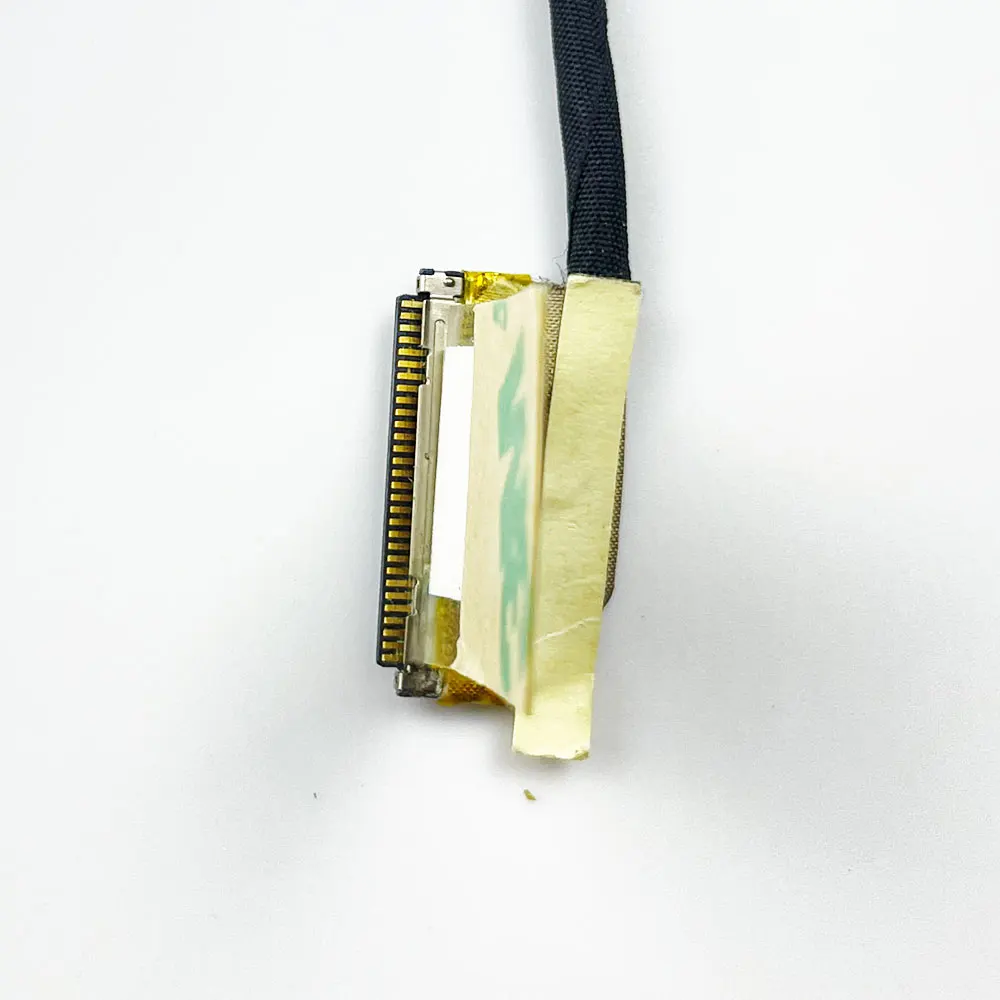 ASUS UX430 UX430UA UX430U UX430UN UX430UQ U430UAR U4100U 노트북 LCD LED 디스플레이 리본 케이블 14005- 02210100   1422-02PC0AS