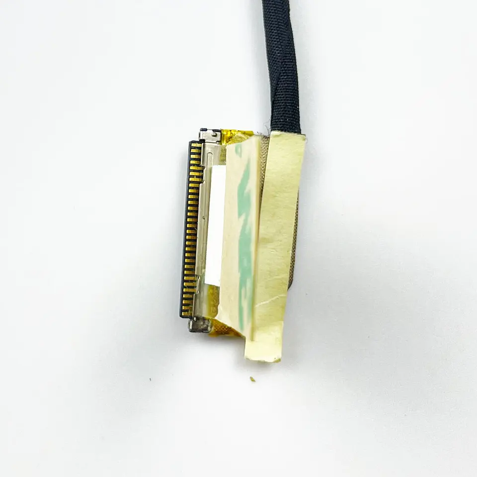 AKUYAO Cable de pantalla 30PIN UX430 1422-02PC0AS 14005