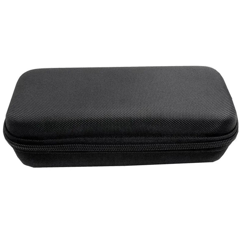 AEB1-2X EVA 하드 케이스 오랄비 프로 1000/2000/3000/3500/1500 전동 충전식 칫솔 여행용 보호 가방