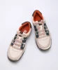 TMA EYES Spring and Autumn Men's 2023 New Casual Sports Wild Little Leather Shoes 3
