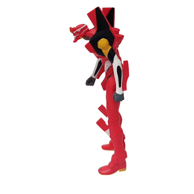 Sab098de436e34d9fa070e9efb169bd33U - Neon Genesis Evangelion UK Shop