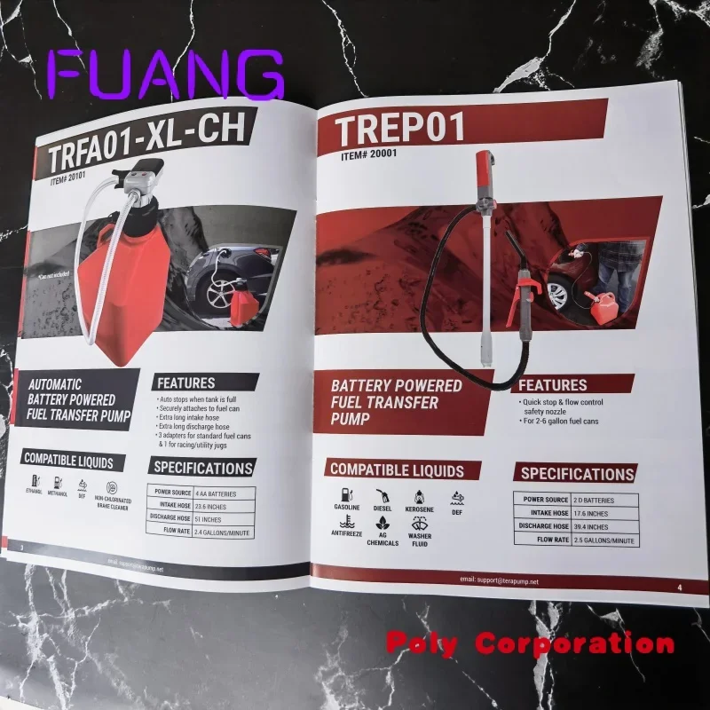 Рисунок 4 - Пользовательское седло прошитый