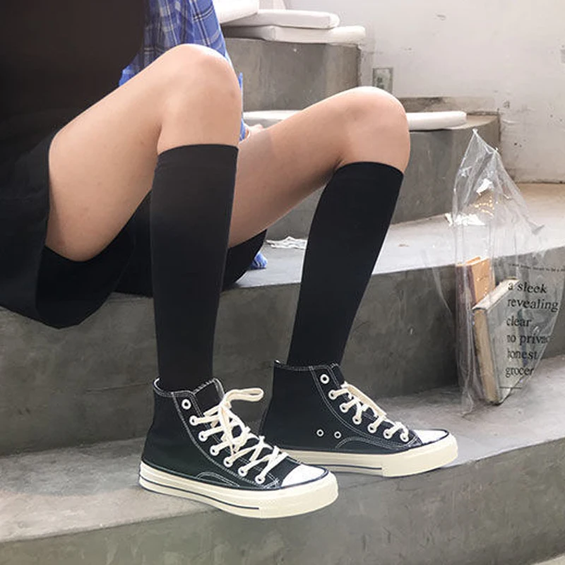 Рисунок 5 - 1/2/3 пары, женские гольфы до 