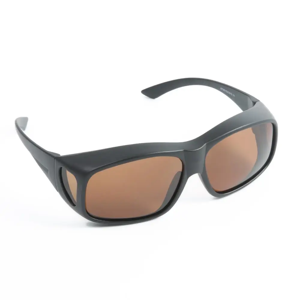 Slide image undefined