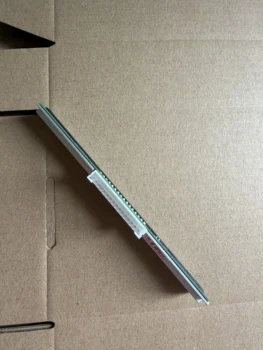 Testina di stampa L42Pro 203dpi per stampante ELGIN L42Pro L42 Pro, testina di stampa termica a 16 pin