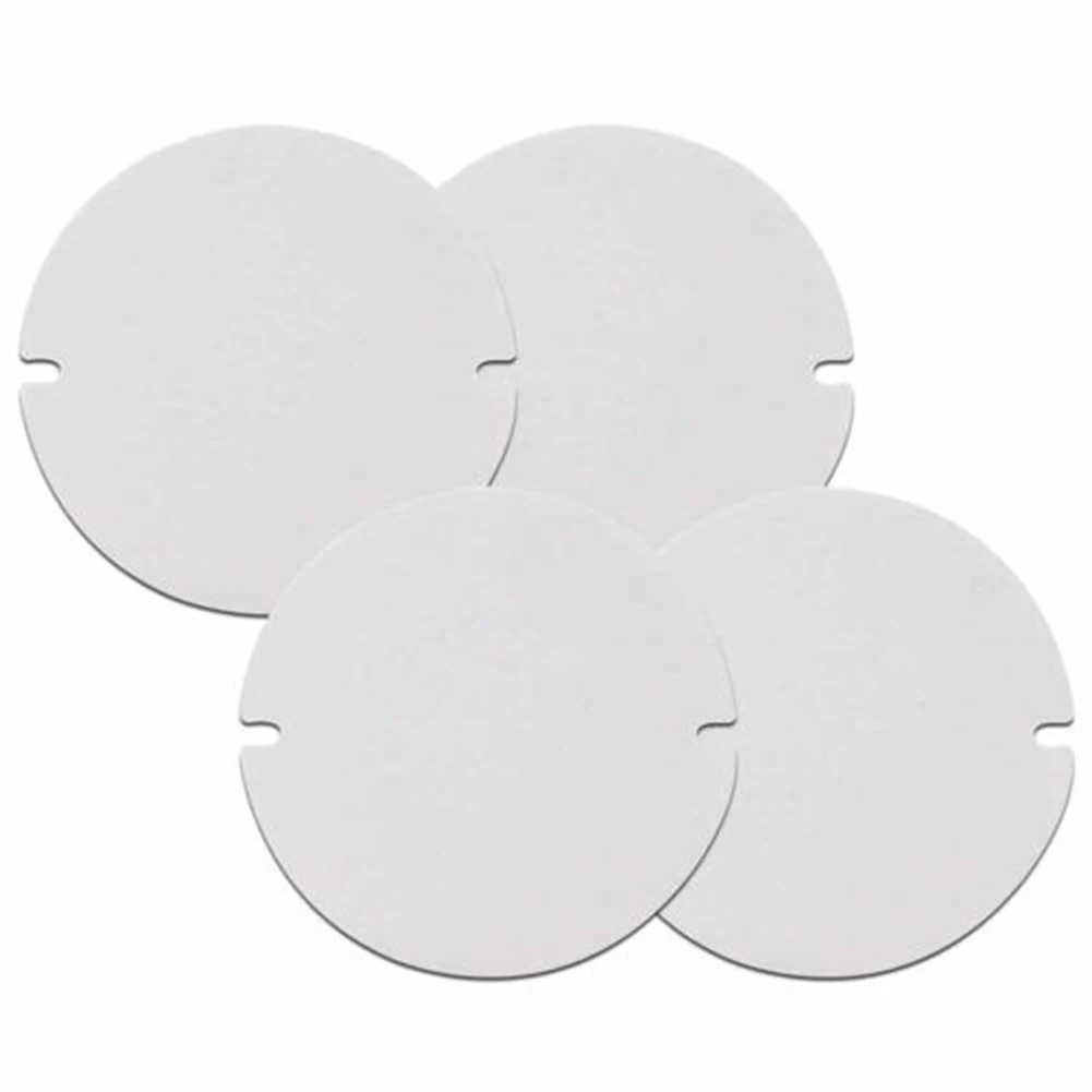 

Parts Sealing Gasket Smoke Tube Accessories Fittings For Stove Pipe Damper Heat Resistant Kit Replacement Seal