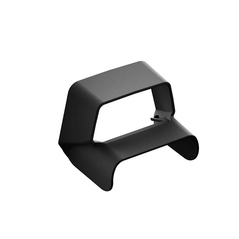 Camera Hood Gimbal Protection Anti-Glare Lens Sunshade Cover Accessories for FLIP