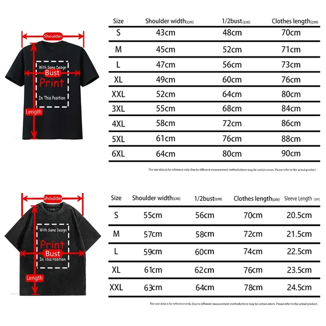 トップス L.A GUNS ZF 41 Scope with Case