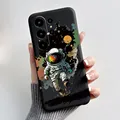 HEI-TPU418