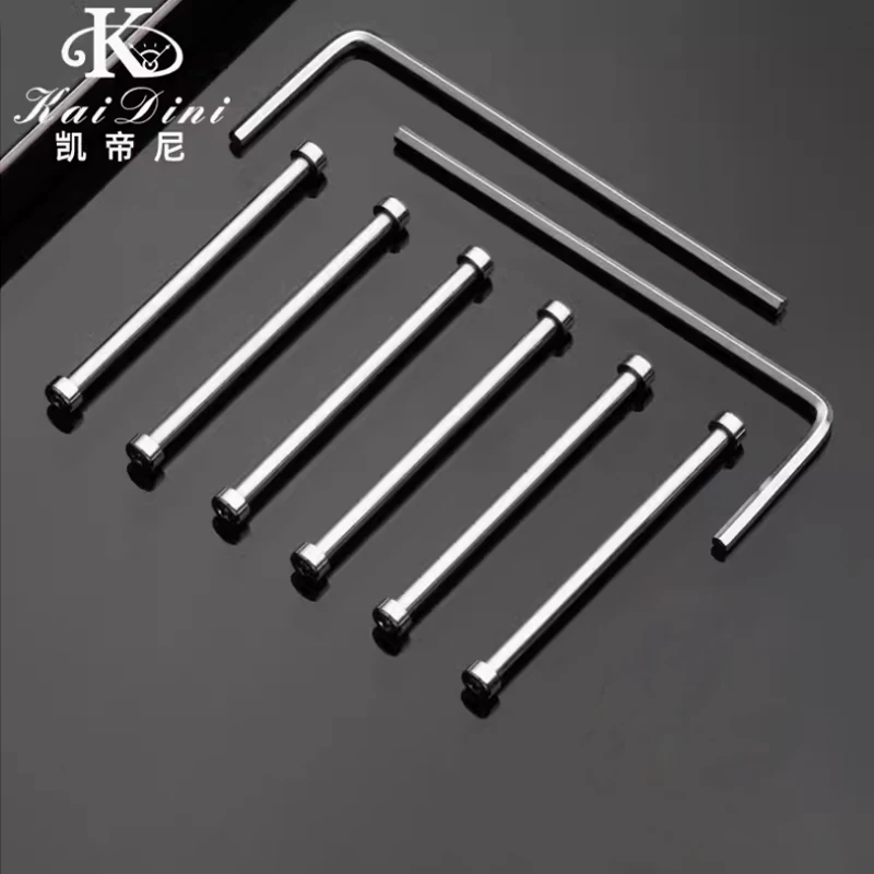 

Для часов Bell Ross BR01/BR03 с винтовым шатуном, шатуном и ушным стержнем, ремешок для часов, аксессуары