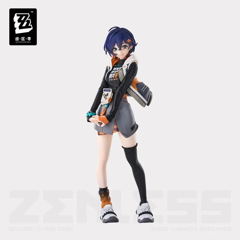 ★Belle★ Disney x Adidas ZX700 (Belle) - New Release- SneakerFiles