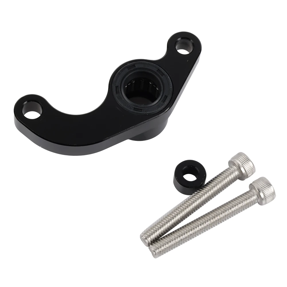 Motorcycle Accessories Gear Shifter Lever Stabilizer Gear