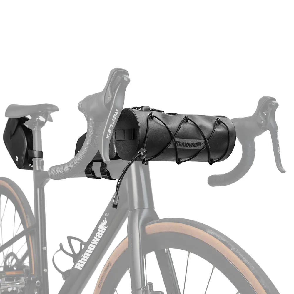 Rhinowalk    3  Ʈ, 1.9L ڵ , 1.2L ž Ʃ , 1L  , ޴ и Ŭ 