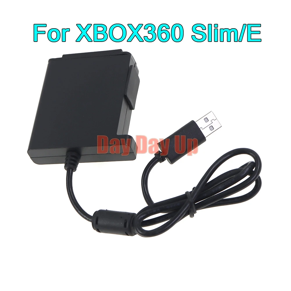Original For XBOX360E XBOX 360 E USB internal network adapter WiFi card  board PCB For XBOX360 E - AliExpress