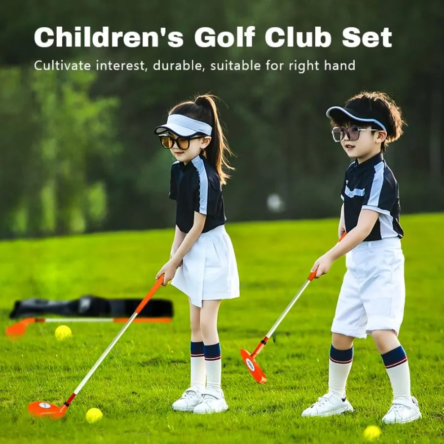 description
