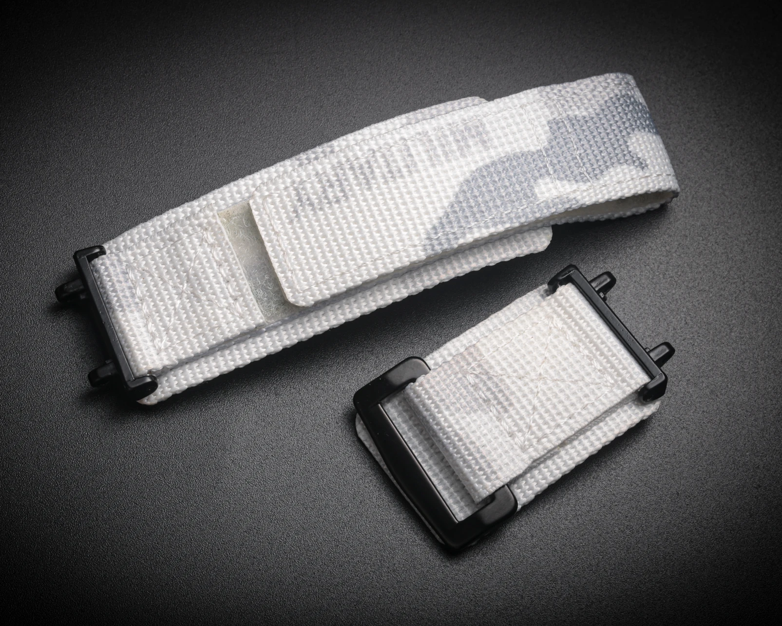 Ʈ Ϸ ð , Amazfit T-Rex 2 ü Ʈ, Amazfit Trex 2 и͸ į
