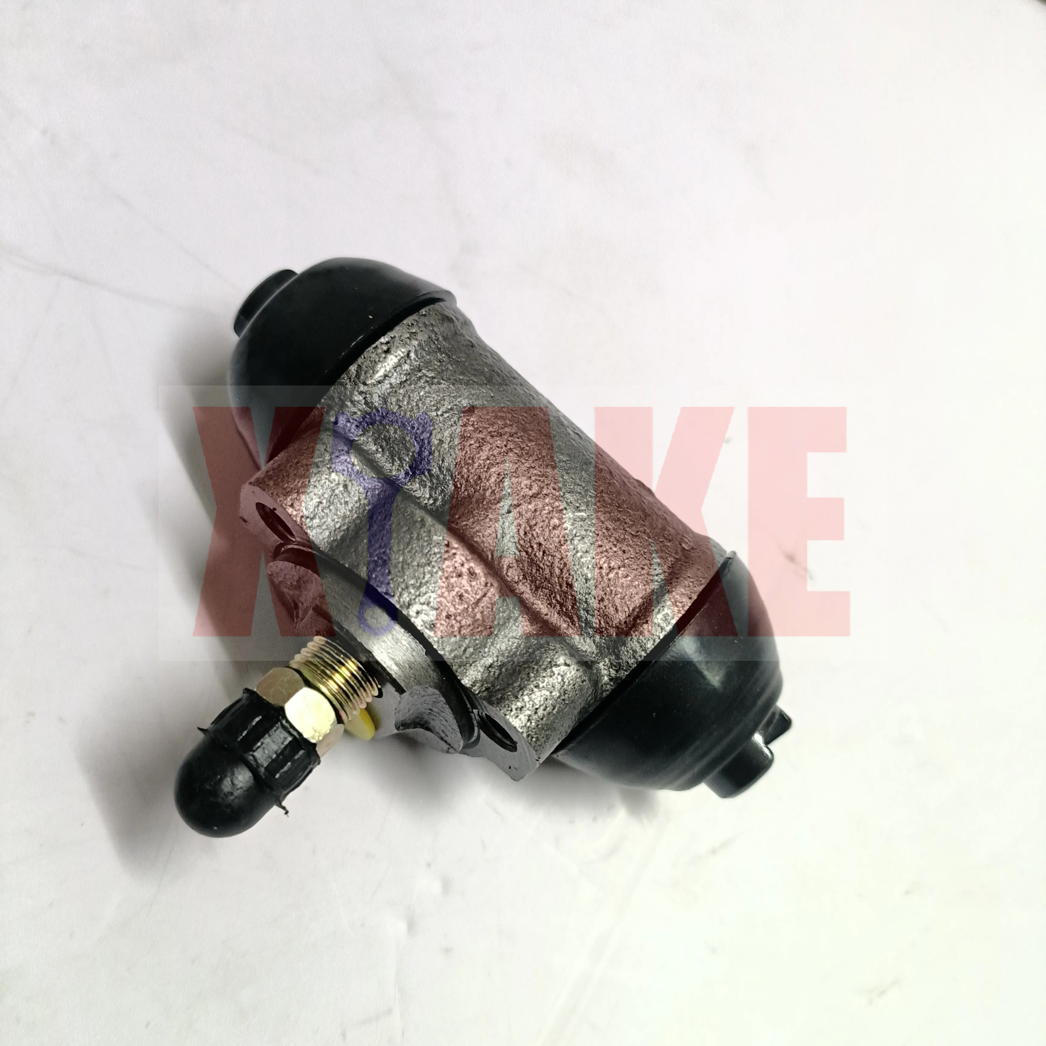 Rear Brake Cylinder for Chana Honor S