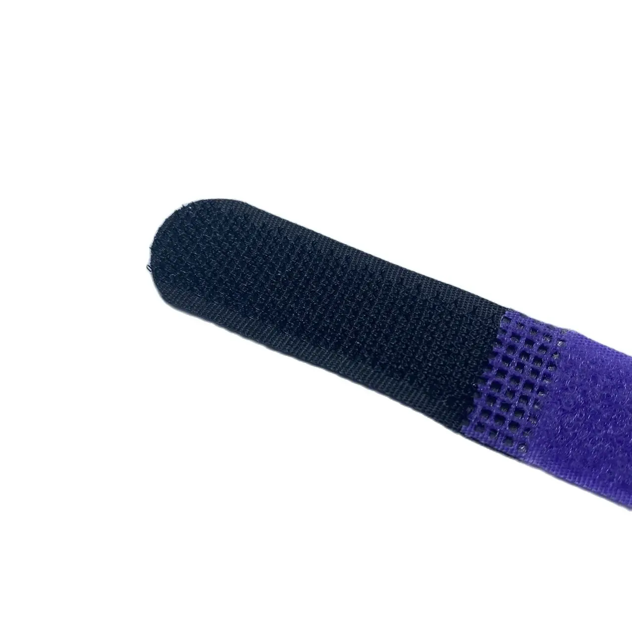 10 Pieces 20x150 mm Nylon Velcro Self-Locking Cable Ties Battery Straps nylon cable ties cable ties cable tie nylon zip ties