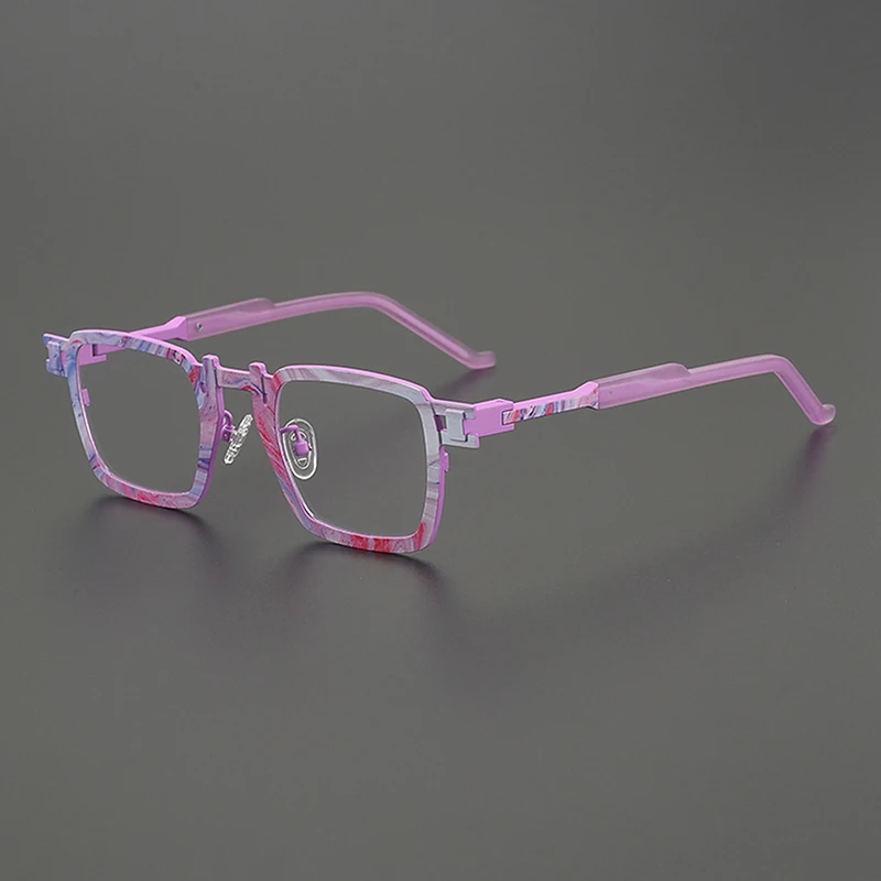 Nobler Eyeglasses 15