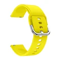 Yellow S 6