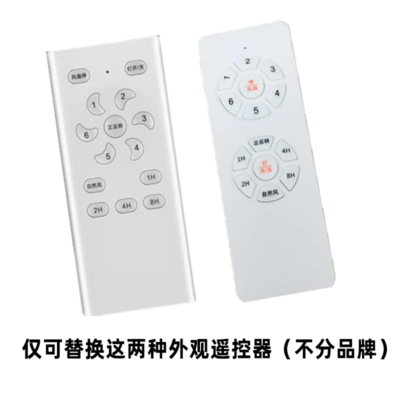 Computers e Electronics