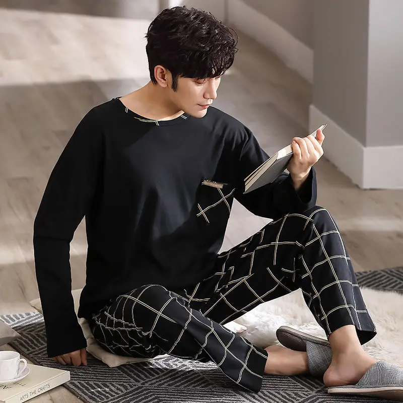 Рисунок 4 - Пуловер с длинным рукавом