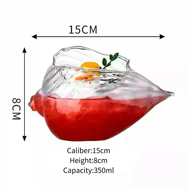 350ml
