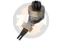 1227 Per Mars Gear 9 Dis Autobiografia 9 Dis Autoianchi Y10 Panda, Letterpress, Uno 45 Lancia