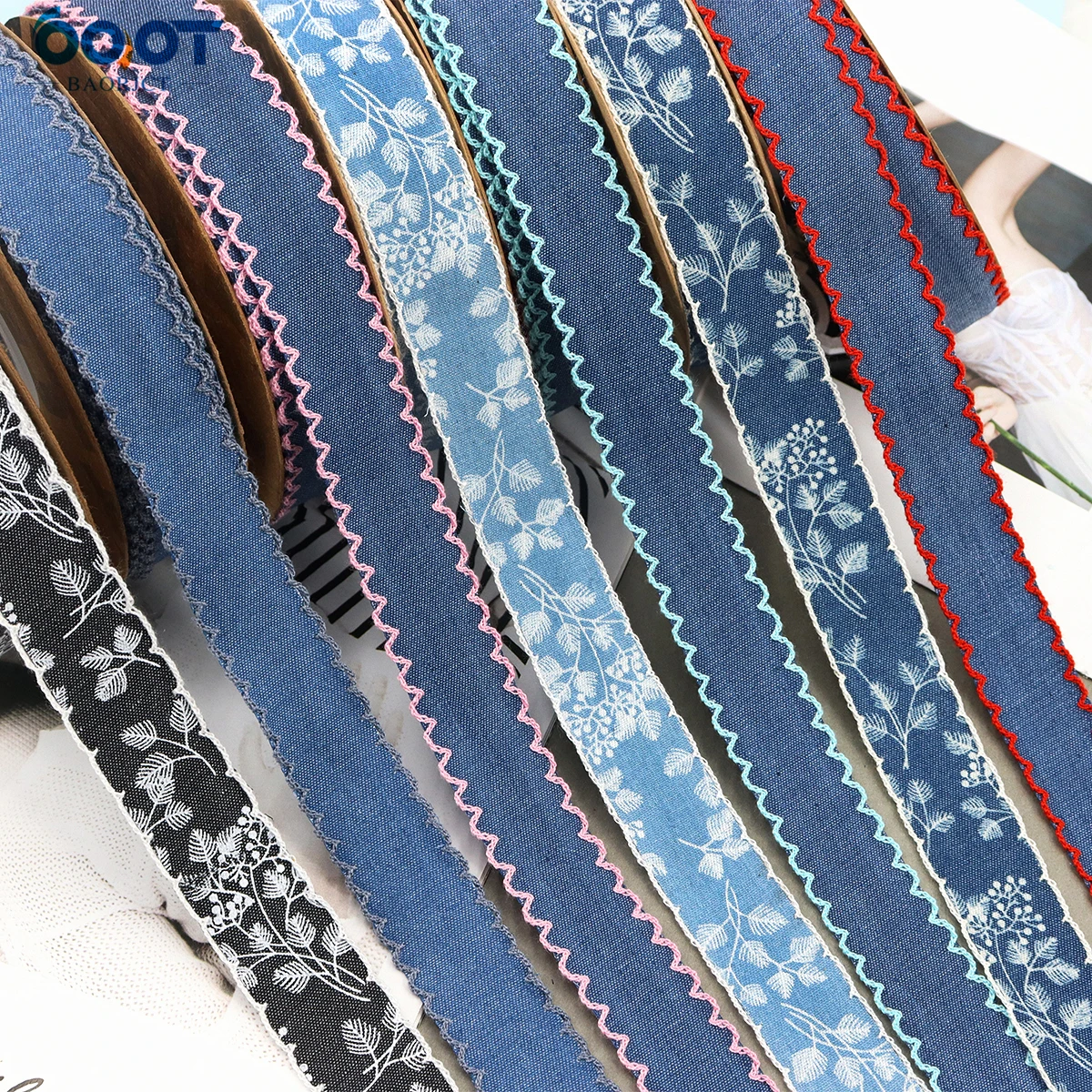 Cinta De Encaje Vintage - 15 Cm De Ancho X 20 Metros, Para Bodas, Manualidades, Decoración De Mesas Y Regalos