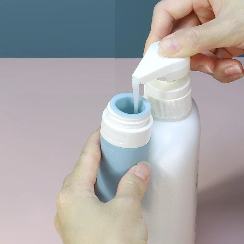 hair oil applicator bottle,hair dye applicator bottle,hair dyeing bottle,hair dye bottle 38/60/80ml Empty Hair Coloring Dispensing Applicator Bottles