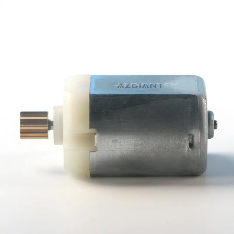 AZGIANT 자동차 연료 문짝 잠금 액추에이터, 연료 탱크 캡 잠금, 쉐보레 말리부, 트랙스, 크루즈 자동차 수리 부품, 1021262 3W1442