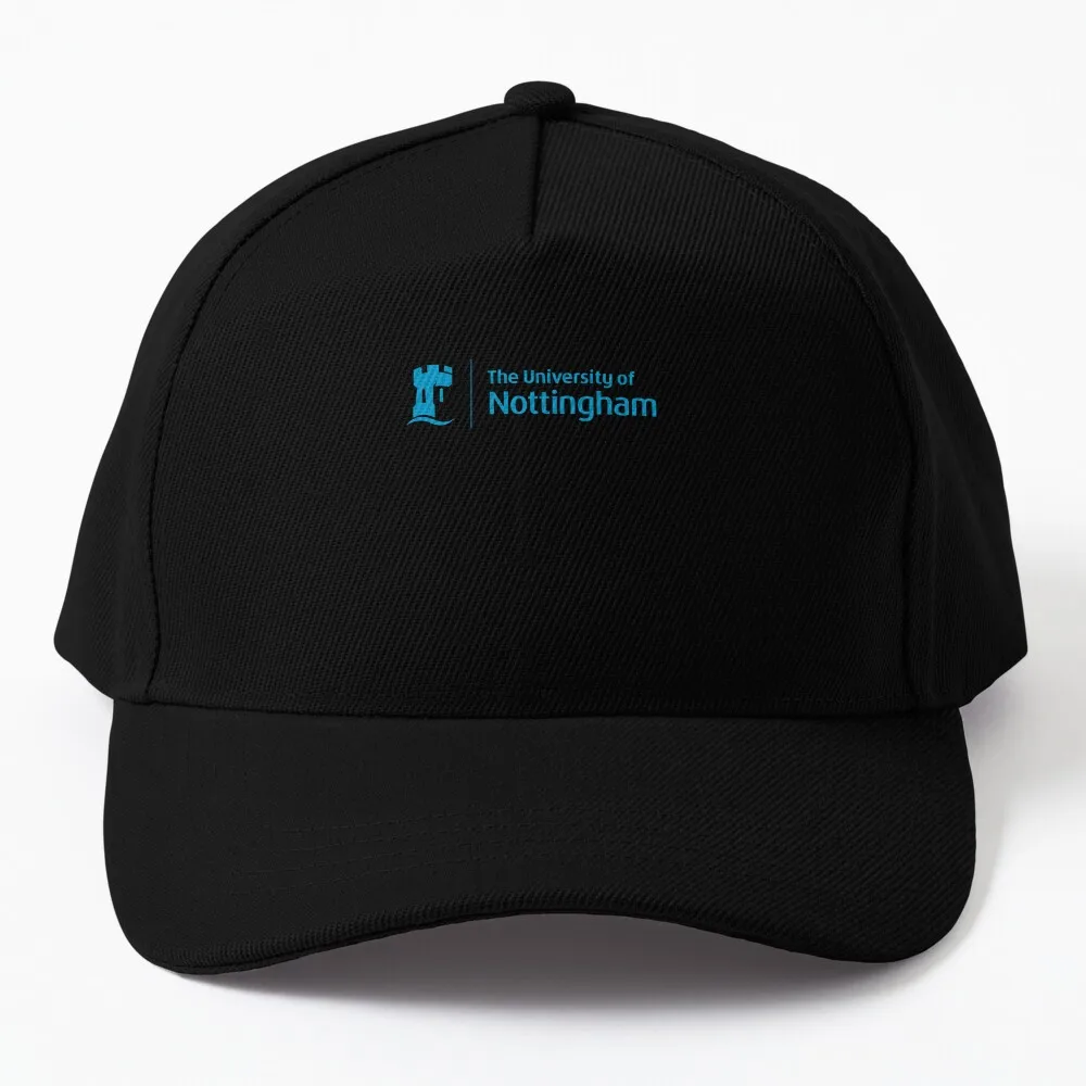 

Nottingham University is a public university in Nottingham, England. Baseball Cap Golf Hat Man Thermal Visor Hats Man Women's