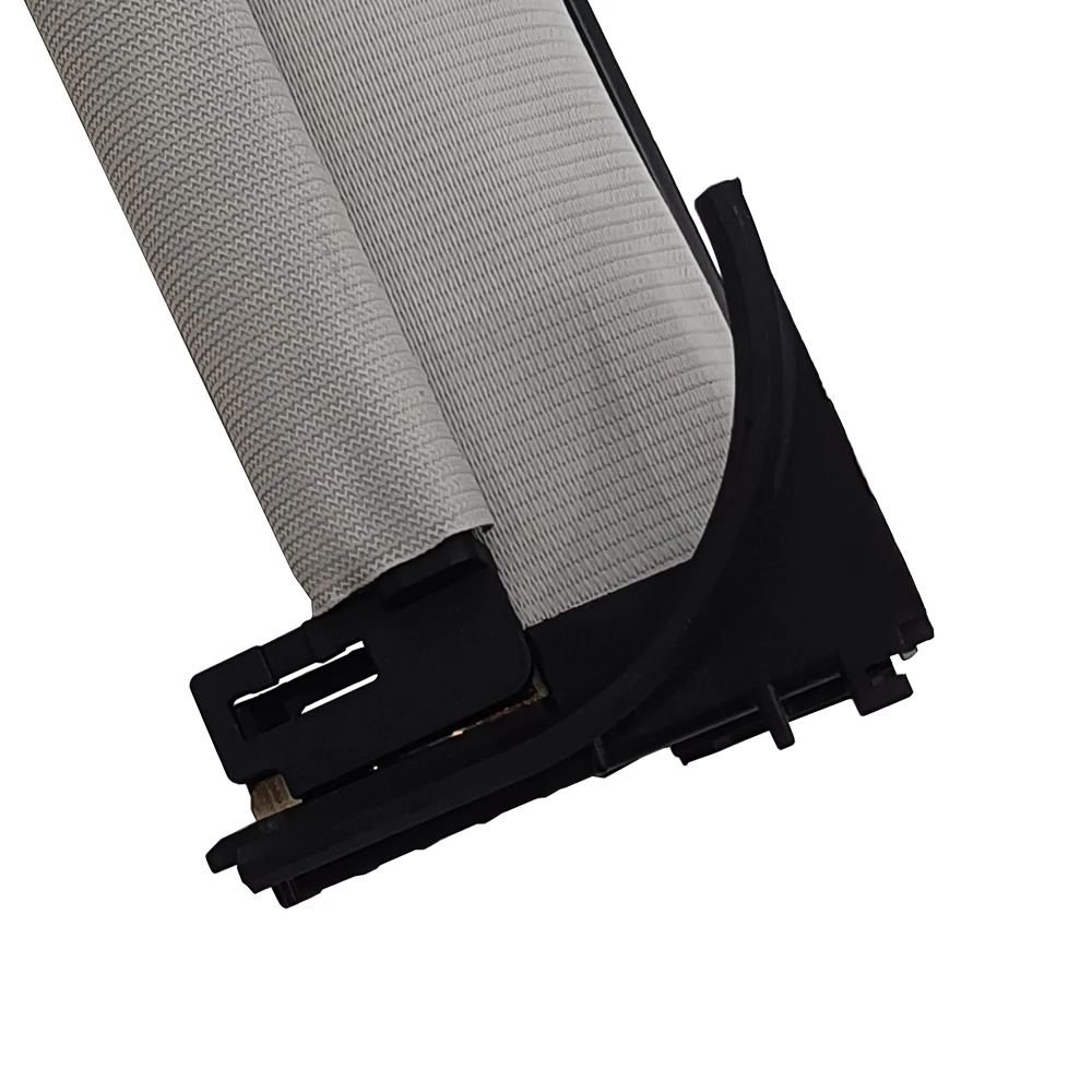 ڵ ĳ   Ŀư Ŀ , ޸  X117 W117 X176 W176 CLA A180 A200 220 250/45 A1767800040