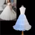 Style 12