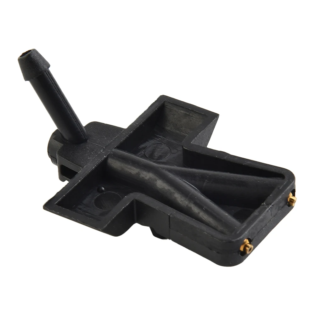 ڵ  öƽ   ͼ Ʈ, ֻ Micra K12 2003-2010 28930AX600    ǰ, 1 PC
