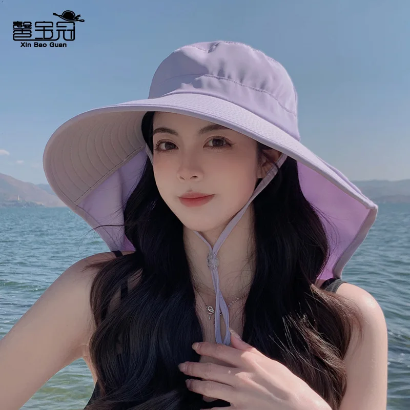 Bucket Hat With String – The 16 Best Products Compared - Outdoors Magazine