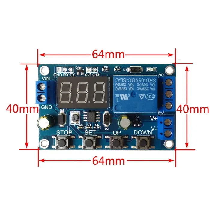 ���͸� ����/���� ��� ���� ���а� ������/������ ��ȣ Ÿ�̹� ����/���� ���